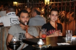 Byblos Souk on Friday Night, Part 1 of 2